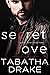 Secret Love
