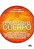 Pensar con el cuerpo (Spanish Edition)