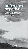Imágenes negativas. Las nubes en la tradición mística y la modernidad
