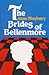The brides of Bellenmore