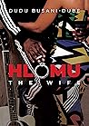 Hlomu the Wife
