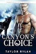 Canyon's Choice