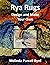 Rya Rugs - Design and Make ...