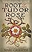 Root of the Tudor Rose