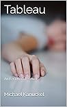 Tableau