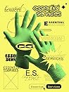Essential Services Zine #1