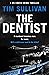 The Dentist (DS Cross Myste...