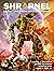BattleTech: Shrapnel Issue #1 (BattleTech Magazine)