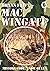 Mac Wingate 6: Mission Code...