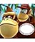 Donkey Kong Country: All Wa...