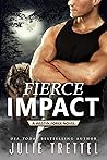 Fierce Impact