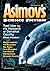 Asimov's Science Fiction Magazine, July/August 2020