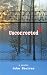Uncorrected