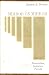 Mirror on Mirror: Translati...