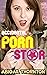 Accidental Porn Star