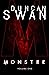 Monstre: Volume One