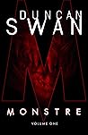 Monstre: Volume One