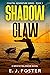 Shadow Claw: A Brock Finlan...