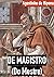 De Magistro (Do Mestre) (Portuguese Edition)