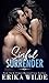 Sinful Surrender (The Sinfu...