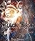 Black Rose: Intégrale