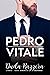 Pedro Vitale (Romances Ines...