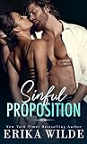 Sinful Proposition