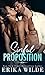 Sinful Proposition (The Sinful Series #3)