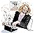 Molly IvIns by Molly Ivins