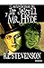 El extraño caso del Dr. Jekyll y Mr. Hyde (Anotada)