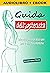 Guida dell'estetista + Audiolibro: Introduzione e pratica per Spa e clinica estetica (Magazino Promonet) (Italian Edition)