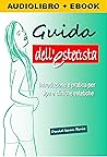 Guida dell'estetista + Audiolibro: Introduzione e pratica per Spa e clinica estetica (Magazino Promonet) (Italian Edition)