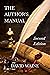 The Author's Manual: A Trea...