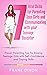 7 Vital Skills for Parenting Teen Girls and Communicating with Your Teenage Daughter: Proven Parenting Tips for Raising Teenage Girls with Self-Confidence ... That Every Parent Needs To Learn Book 2)