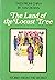 The land of the locust tree;: Tales from China, (The Pergamon English library)