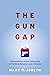 The Gun Gap: The influence of gun ownership on political behavior and attitudes