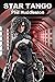 Star Tango (Broken Galaxy B...