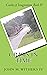 Crisis in Time (Castles of Imagination Book 4)