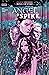 Angel + Spike #11