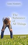 The Substance of ...
