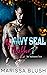 My Navy SEAL Neighbor 1 The Halloween Trick (Girls Playing with Fire, #5) by Marissa Blush