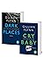 Cry Baby / Dark Place
