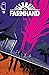 Farmhand #15