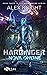 Harbinger (Nova Online #3)