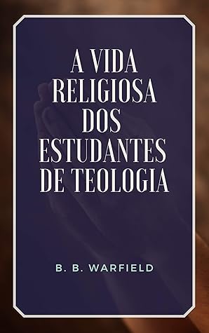 A vida religiosa dos estudantes de teologia