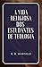 A vida religiosa dos estudantes de teologia by B.B. Warfield