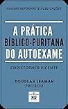 A Prática Bíblico...