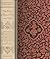 The Book of the Thousand Nights and a Night by Anonymous The Book of the Thousand Nights and a Night by Anonymous