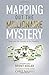 Mapping Out the Millionaire Mystery: Step Into the Secrets of the Wealthy