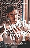 Lover Boy by Elena Trueblood